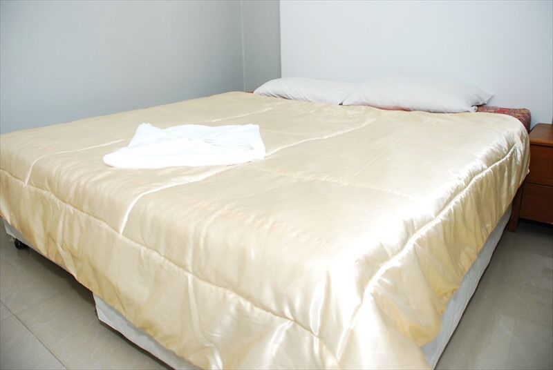 Taylor'S Guesthouse Хуа Хин Экстерьер фото